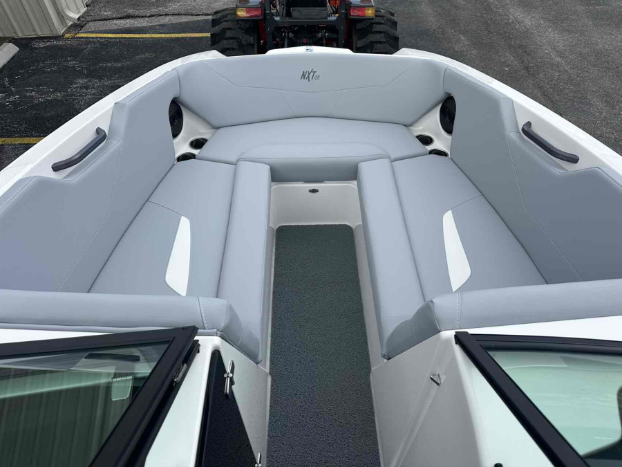 2025 Mastercraft Boats NXT24 for sale in Kimberling City, Missouri