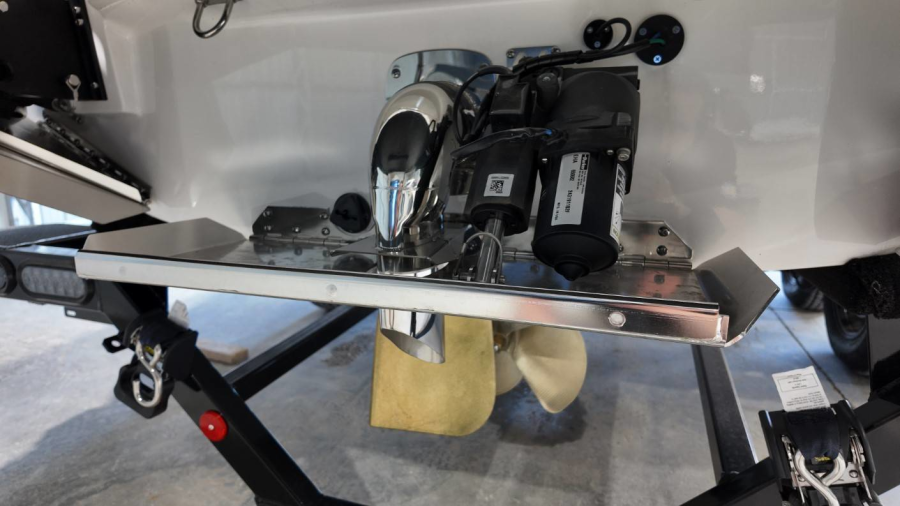 2025 Mastercraft Boats NXT24 for sale in Kimberling City, Missouri