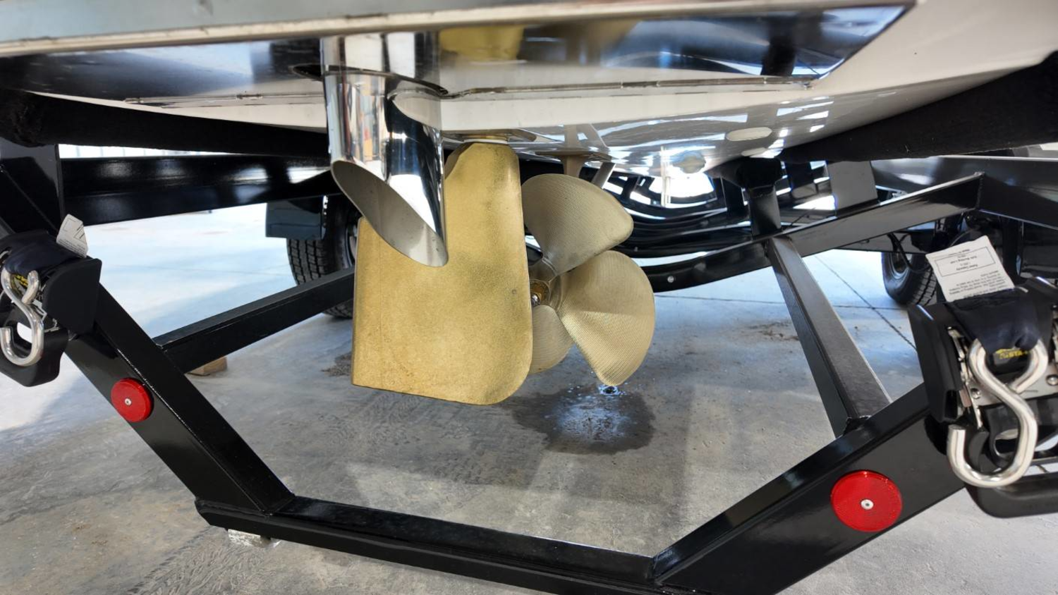 2025 Mastercraft NXT24