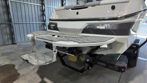 2025 Mastercraft Boats NXT24 for sale in Kimberling City, Missouri