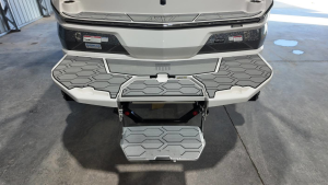 2025 Mastercraft Boats NXT24 for sale in Kimberling City, Missouri