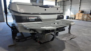 2025 Mastercraft Boats NXT24 for sale in Kimberling City, Missouri