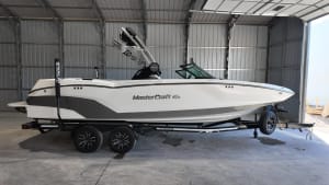 2025-mastercraft-nxt24-101547-image1