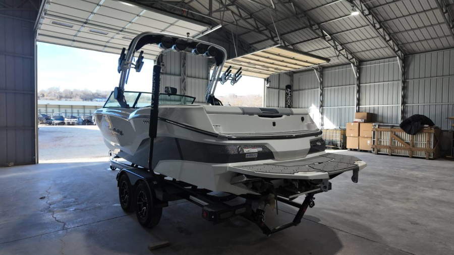 2025 Mastercraft Boats NXT24 for sale in Kimberling City, Missouri