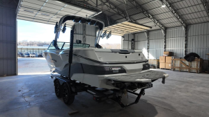 2025 Mastercraft Boats NXT24 for sale in Kimberling City, Missouri