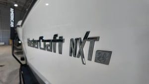 2025-mastercraft-nxt24-101547-image2