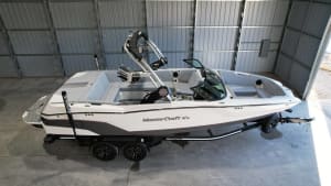 2025-mastercraft-nxt24-101547-image3