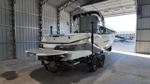 2025-mastercraft-nxt24-101547-image4