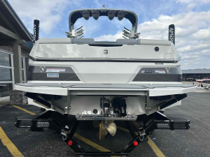 2025 Mastercraft Boats NXT24 for sale in Kimberling City, Missouri