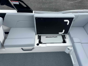 2025 Mastercraft Boats NXT24 for sale in Kimberling City, Missouri