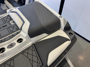 2020 Tige Boats Ultre 25ZX for sale in Lewisville, Texas