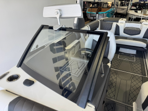 2020 Tige Boats Ultre 25ZX for sale in Lewisville, Texas