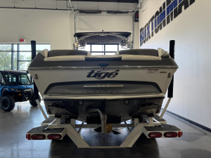 2020 Tige Boats Ultre 25ZX for sale in Lewisville, Texas