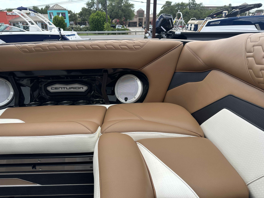 2025 Centurion Boats Ri265 for sale in , 