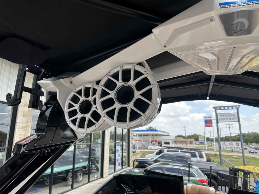 2025 Centurion Boats Ri265 for sale in , 