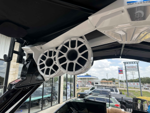 2025 Centurion Boats Ri265 for sale in , 