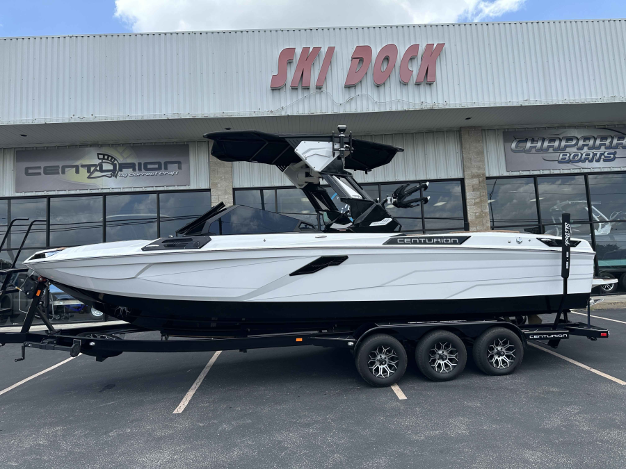 2025 Centurion Boats Ri265 for sale in , 