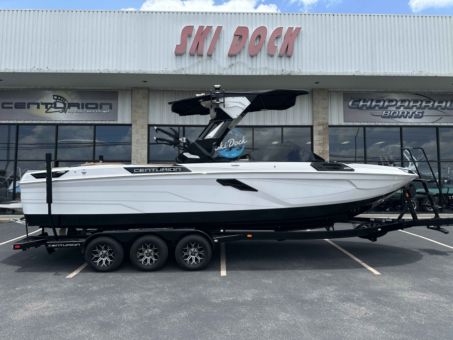 2025 Centurion Boats Ri265 for sale in , 