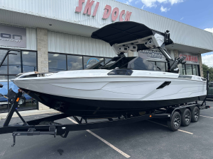 2025 Centurion Boats Ri265 for sale in , 