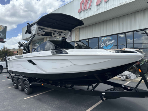 2025 Centurion Boats Ri265 for sale in , 