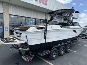 2025 Centurion Boats Ri265 for sale in , 