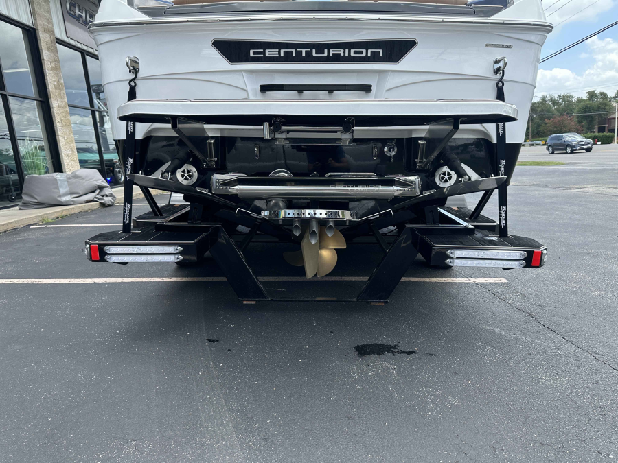 2025 Centurion Boats Ri265 for sale in , 