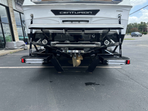 2025 Centurion Boats Ri265 for sale in , 