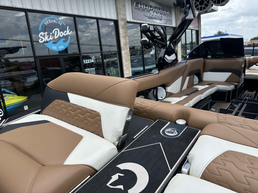 2025 Centurion Boats Ri265 for sale in , 