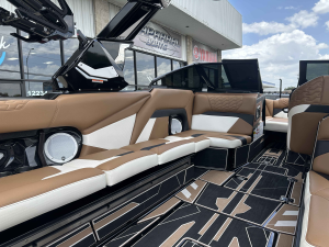 2025 Centurion Boats Ri265 for sale in , 