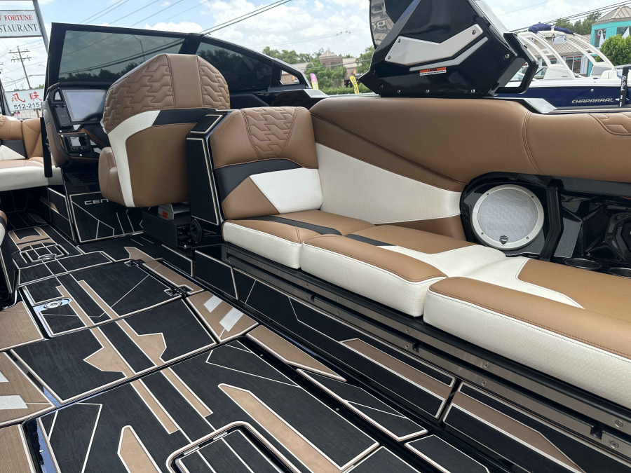 2025 Centurion Boats Ri265 for sale in , 