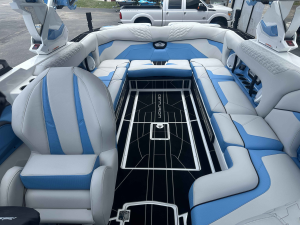 2025 Centurion Boats Ri245 for sale in , 