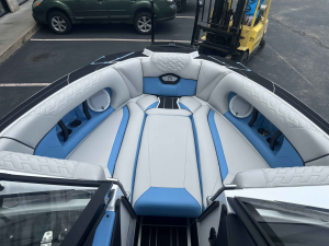 2025 Centurion Boats Ri245 for sale in , 