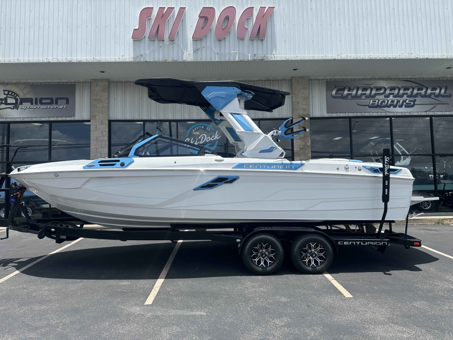 2025 Centurion Boats Ri245 for sale in , 