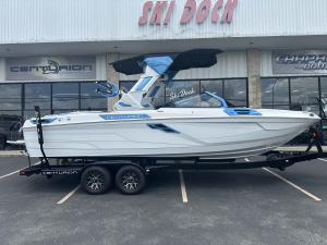 2025 Centurion Boats Ri245 for sale in , 