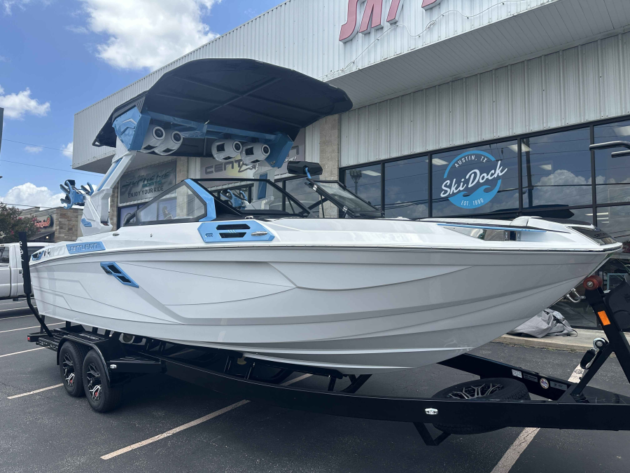 2025 Centurion Boats Ri245 for sale in , 