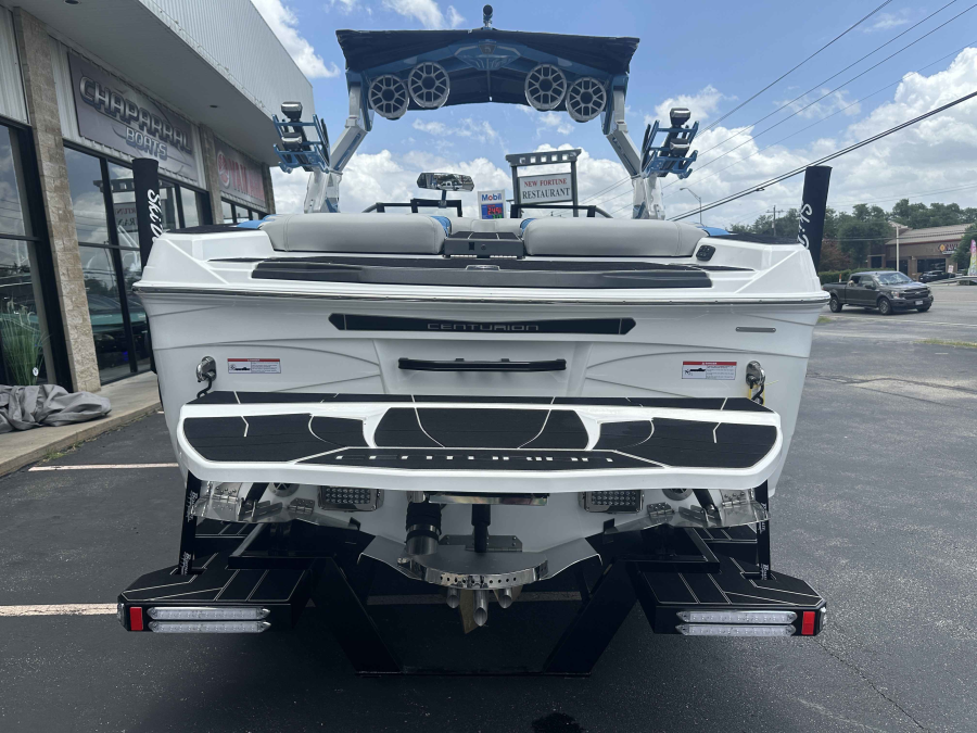 2025 Centurion Boats Ri245 for sale in , 