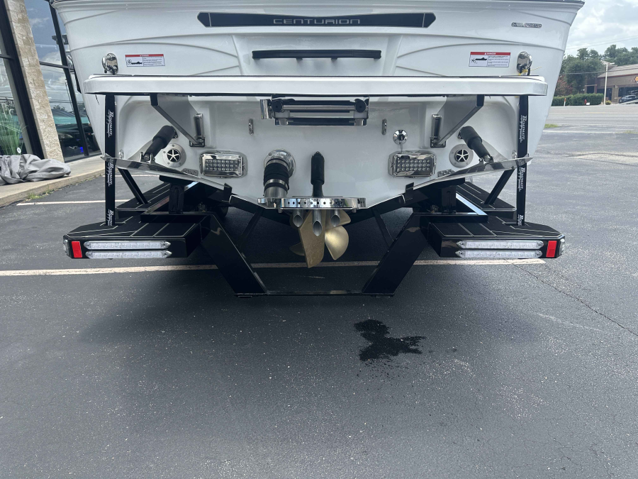 2025 Centurion Boats Ri245 for sale in , 