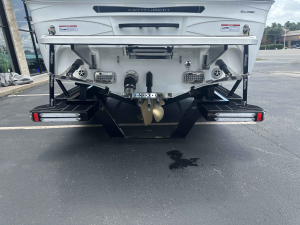 2025 Centurion Boats Ri245 for sale in , 