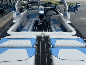 2025 Centurion Boats Ri245 for sale in , 