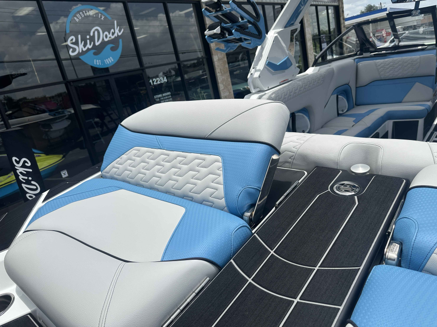 2025 Centurion Boats Ri245 for sale in , 