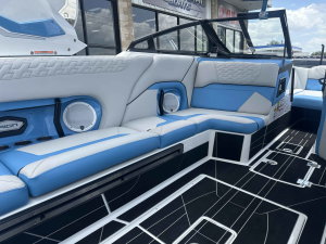 2025 Centurion Boats Ri245 for sale in , 