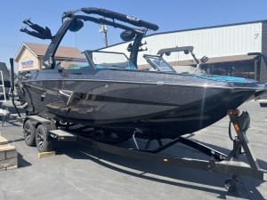 2025-tige-22rzx-102896-image3