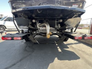 2025-tige-22rzx-102896-image7