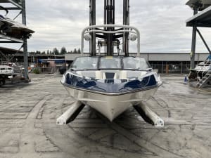 2025-malibu-wakesetter-vtx-102899-image4