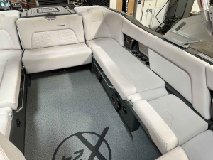 2021 Mastercraft Boats X24 for sale in Riverside, California