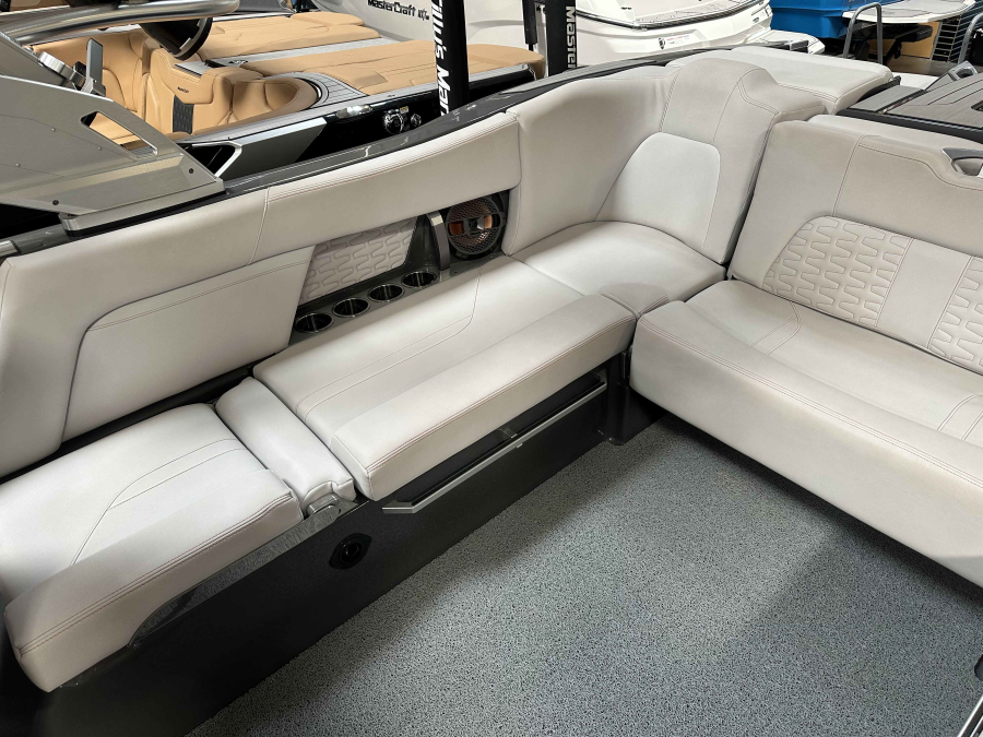 2021 Mastercraft Boats X24 for sale in Riverside, California