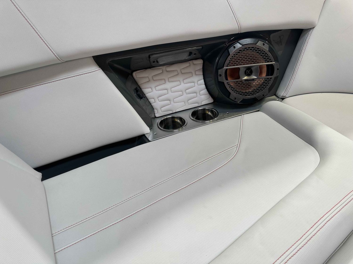 2021 Mastercraft Boats X24 for sale in Riverside, California