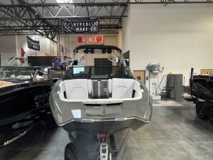 2021 Mastercraft Boats X24 for sale in Riverside, California
