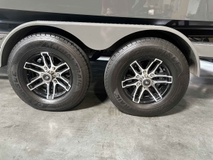 2021 Mastercraft Boats X24 for sale in Riverside, California