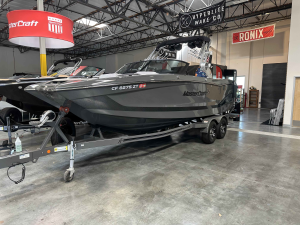 2021 Mastercraft Boats X24 for sale in Riverside, California